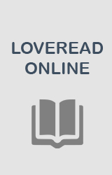 Книга Аэрофобия